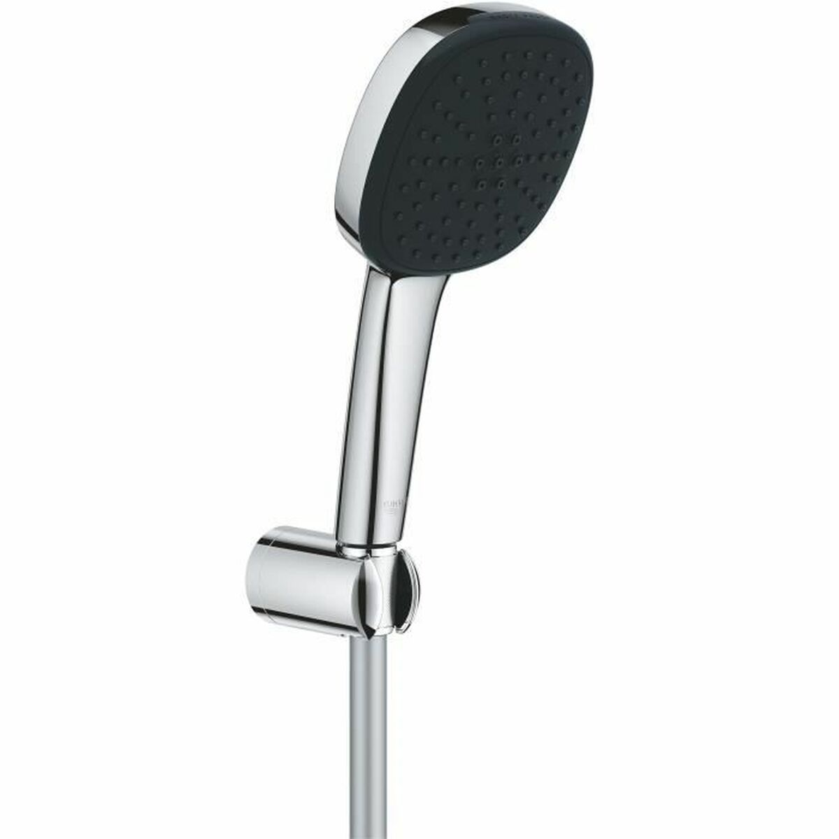 Douchekop Grohe Plastic